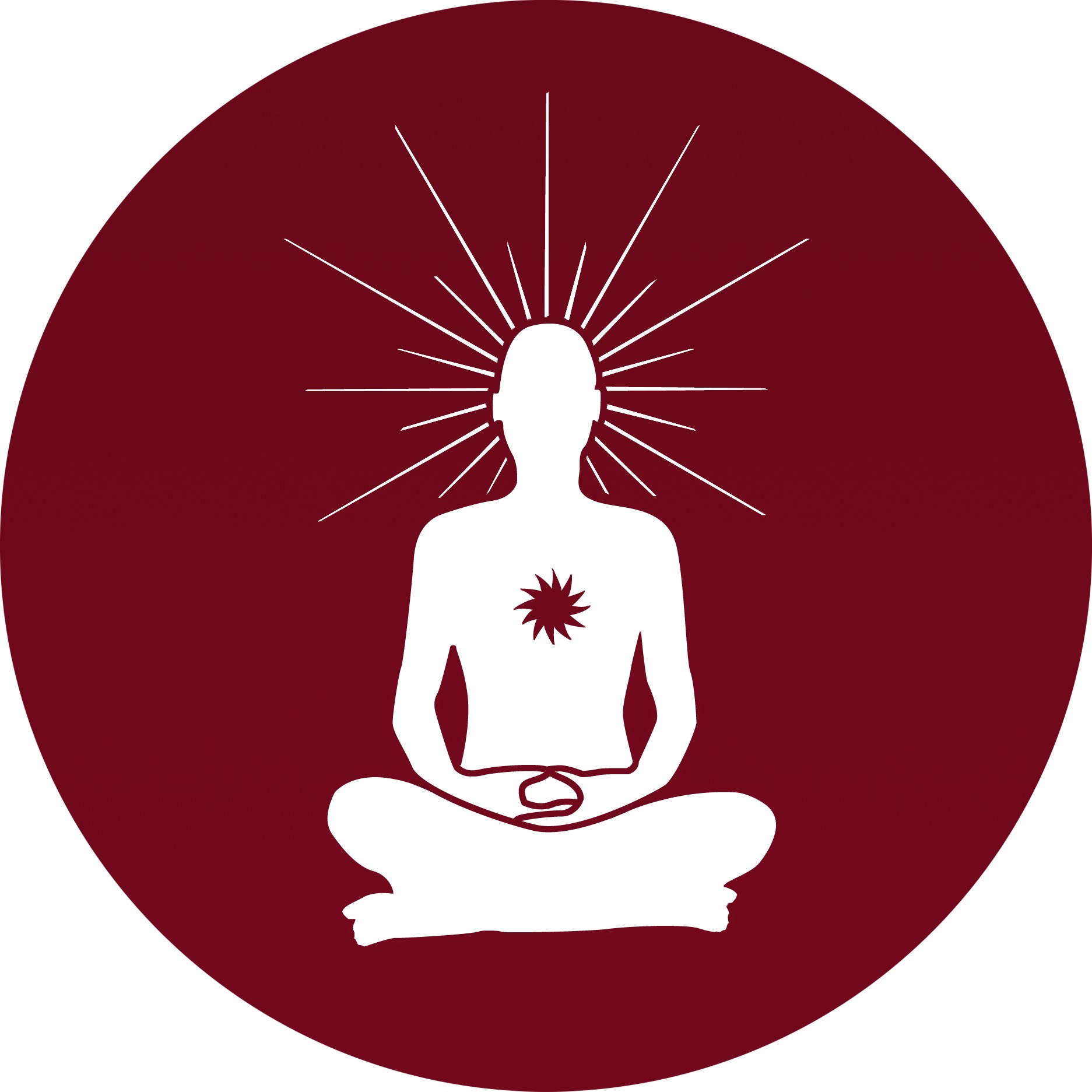 Asheville Insight Meditation, Mindfulness Meditation, Asheville, USA